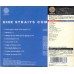 Dire Straits – Communiqué CD 1979/2013 (UICY-25352)