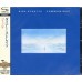 Dire Straits – Communiqué CD 1979/2013 (UICY-25352)