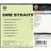 Dire Straits – Dire Straits CD 1978/2013 (UICY-25010)