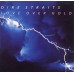 Dire Straits – Love Over Gold CD 1982/2013 (UICY-25354) Dire Straits – Love Over Gold CD 1982/2013 (UICY-25354)