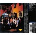 Eagles – Hotel California CD 1976/2024 (WPCR-85026)