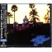 Eagles – Hotel California CD 1976/2024 (WPCR-85026)