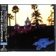 Eagles – Hotel California CD 1976/2024 (WPCR-85026)
