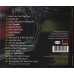 Foreigner – Turning Back The Time CD 2024 (R2 426999)