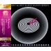 Queen – Jazz CD 1978/2011 (UICY-15071)