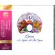 Queen – A Night At The Opera CD 1975/2011 (UICY-15012)