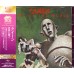 Queen – News Of The World CD 1977/2011 (UICY-15070)