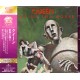 Queen – News Of The World CD 1977/2011 (UICY-15070)