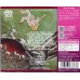 Queen – News Of The World CD 1977/2011 (UICY-15070)