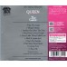 Queen – The Game CD 1980/2011 (UICY-15072)