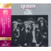 Queen – The Game CD 1980/2011 (UICY-15072)