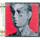 Rolling Stones – Tattoo You CD 1981/2011 (UICY-20198, SHM-CD) Rolling Stones – Tattoo You CD 1981/2011 (UICY-20198, SHM-CD)