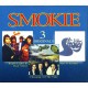 Smokie – 3 Originals 3CD 1997 (74321 46578 2)