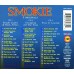Smokie – 3 Originals 3CD 1997 (74321 46578 2)