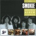 Smokie – Original Album Classics 5CD 2009 (88697564302)