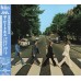 The Beatles – Abbey Road CD 1969/2019 (UICY-15850)