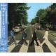 The Beatles – Abbey Road CD 1969/2019 (UICY-15850)