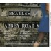 The Beatles – Abbey Road CD 1969/2019 (UICY-15850)