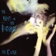 The Cure – The Head On The Door CD 1985/2005 (984 001-7)