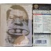 The Rolling Stones – Exile On Main St. CD 1972/2010 (UICY-20079)
