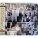The Rolling Stones – Exile On Main St. CD 1972/2010 (UICY-20079)