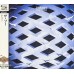 The Who – Tommy CD 1969/2013 (UICY-20005)