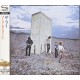The Who – Who's Next CD 1971/2010 (UICY-20080)