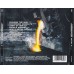 Annihilator – Metal II CD 2022 (0215806EMU)