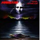 Annihilator – Never, Neverland CD 1990 (RR 8722-2)