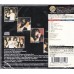 Anthrax – Spreading The Disease CD 1985/2011 (UICY-25101)