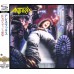 Anthrax – Spreading The Disease CD 1985/2011 (UICY-25101)