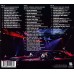 Metallica – Metallica 3CD 1991/2021 (BLCKND008-2)
