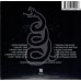 Metallica – Metallica CD 1991/2021 (BLCKND008R-2)