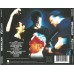 Metallica – Reload CD 1997/2013 (BLCKND012-2)