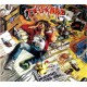 Tankard – The Morning After 2CD 1988/2017 (NOISE2CD041)