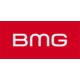 BMG Entertainment