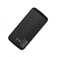 Повербанк Awei P20K 10000 мАч