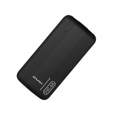 Повербанк Awei P20K 10000 мАч