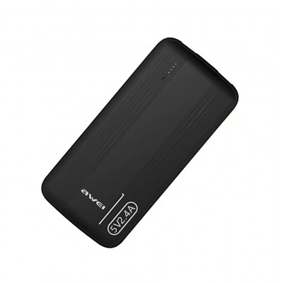 Повербанк Awei P20K 10000 мАч