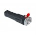 Фонарик BL-S007 