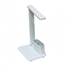 Настольная лампа BL 3301 с аккумулятором и органайзером