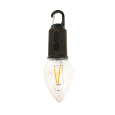 Лампа на аккумуляторе Camping Lamp BT-003