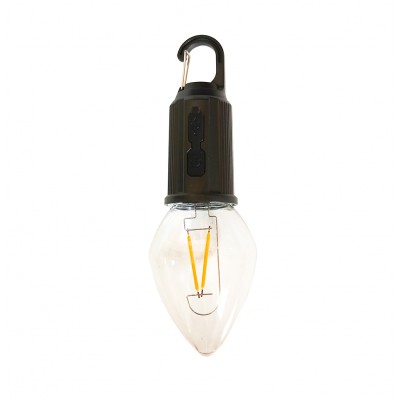 Лампа на аккумуляторе Camping Lamp BT-003