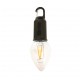 Лампа на аккумуляторе Camping Lamp BT-003