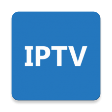Как установить IPTV на Т2 тюнер.