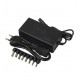Блок питания для ноутбука 2456 100W универсальный 12-24V