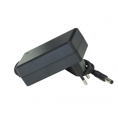 Блок питания 12V 2.5A со штекером 5.5*2.5 мм 