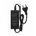 Блок питания SW-60W12 12V 5A штекер 5.5*2.5 мм 