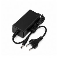 Блок питания SW-60W12 12V 5A штекер 5.5*2.5 мм 