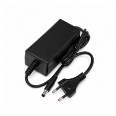 Блок питания SW-60W12 12V 5A штекер 5.5*2.5 мм 